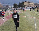 20140202_Donnas_469