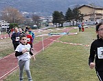 20140202_Donnas_471