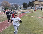 20140202_Donnas_472