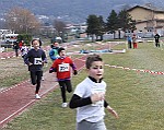 20140202_Donnas_473