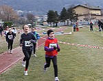 20140202_Donnas_475