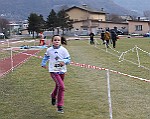 20140202_Donnas_480