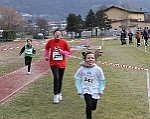 20140202_Donnas_482