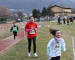 20140202_Donnas_483