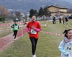 20140202_Donnas_484