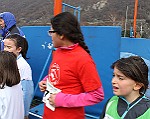 20140202_Donnas_485