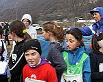 20140202_Donnas_487