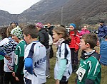 20140202_Donnas_490