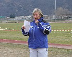 20140202_Donnas_491
