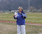 20140202_Donnas_492