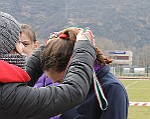 20140202_Donnas_493