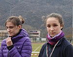 20140202_Donnas_495