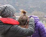 20140202_Donnas_496
