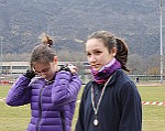 20140202_Donnas_498