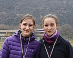 20140202_Donnas_499