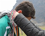 20140202_Donnas_500