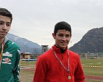 20140202_Donnas_502