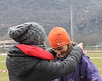 20140202_Donnas_503