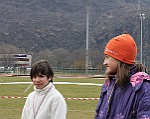 20140202_Donnas_504
