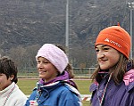 20140202_Donnas_505