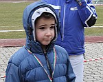 20140202_Donnas_510