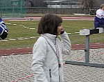 20140202_Donnas_511