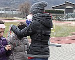20140202_Donnas_514