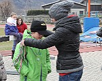 20140202_Donnas_517