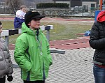 20140202_Donnas_518