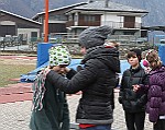 20140202_Donnas_519