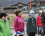 20140202_Donnas_521