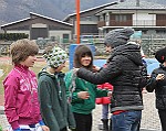 20140202_Donnas_522