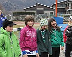 20140202_Donnas_523