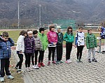 20140202_Donnas_526