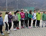 20140202_Donnas_528