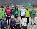 20140202_Donnas_529