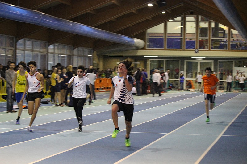 20140208_Aosta_010