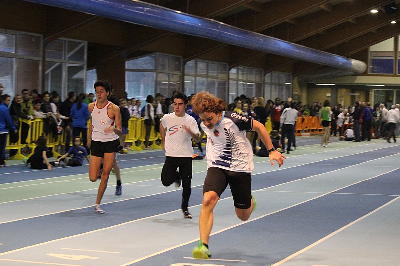 20140208_Aosta_011