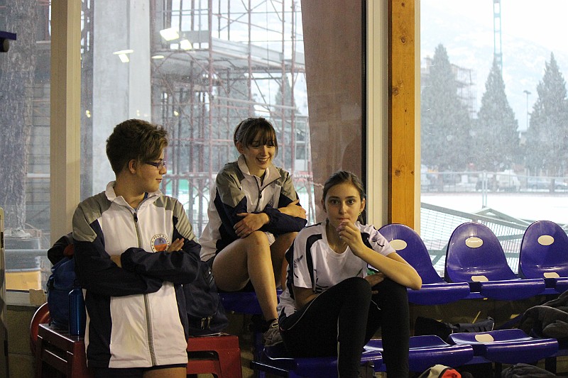 20140208_Aosta_012