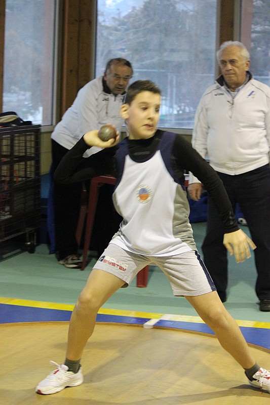 20140208_Aosta_025