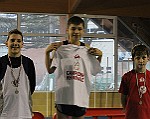 20140208_Aosta_003