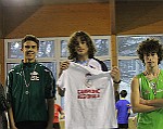 20140208_Aosta_005