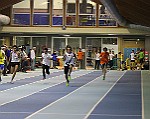 20140208_Aosta_006