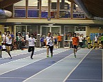 20140208_Aosta_007