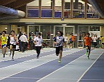 20140208_Aosta_008