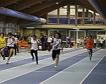 20140208_Aosta_009