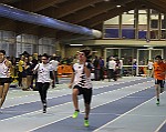 20140208_Aosta_010