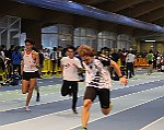 20140208_Aosta_011