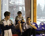 20140208_Aosta_012