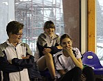 20140208_Aosta_013